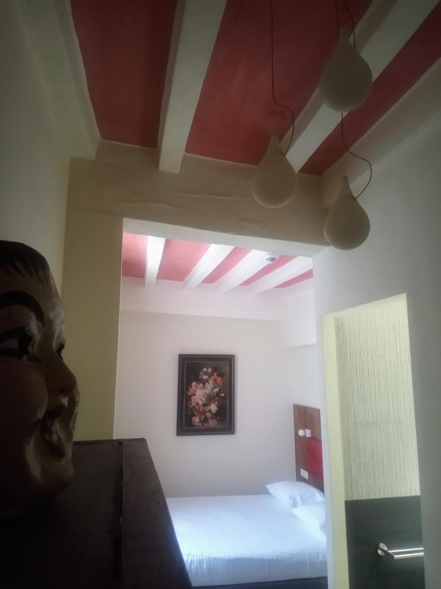 Hotel Kolmojen Sint-Truiden Zewnętrze zdjęcie