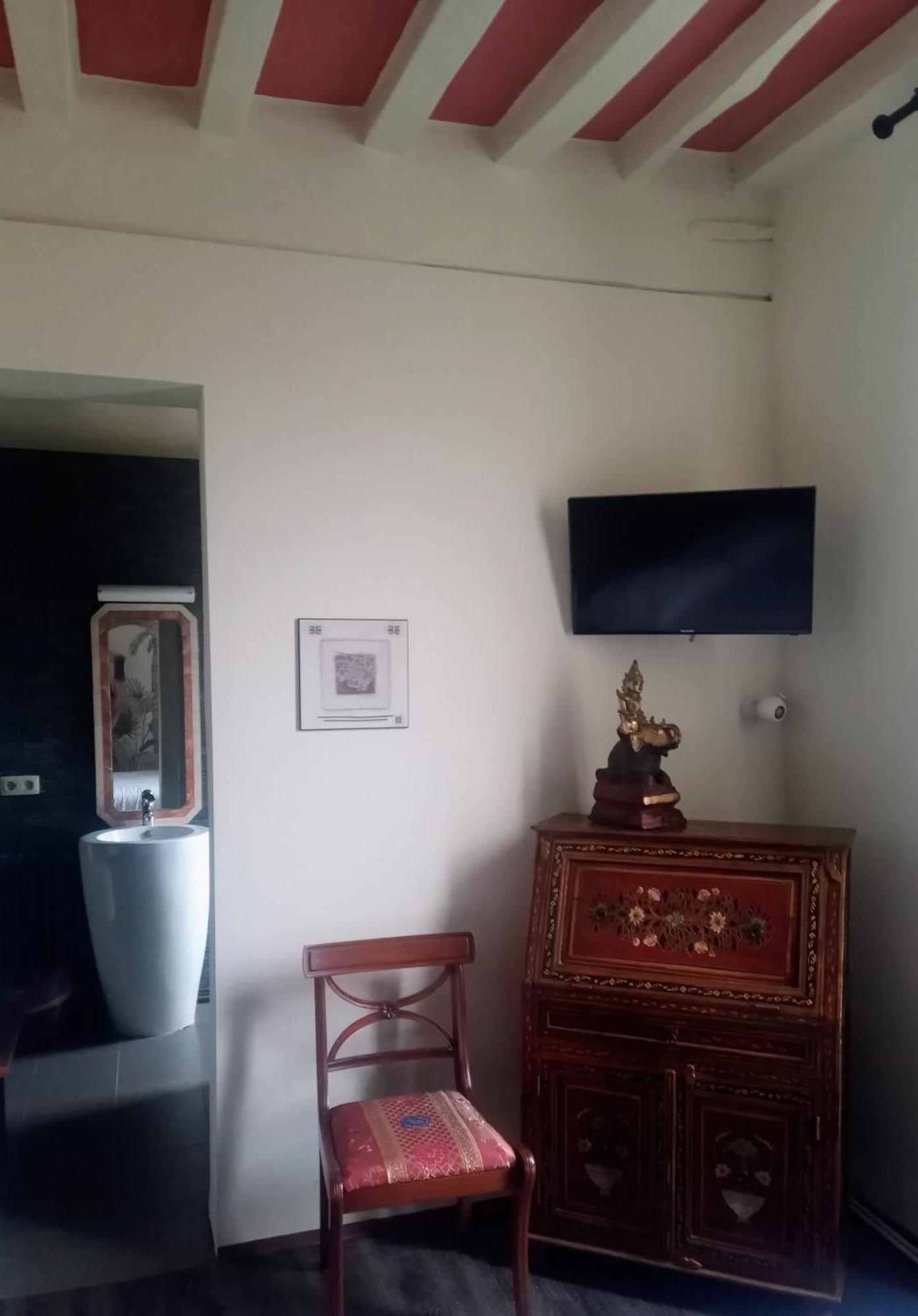 Hotel Kolmojen Sint-Truiden Zewnętrze zdjęcie