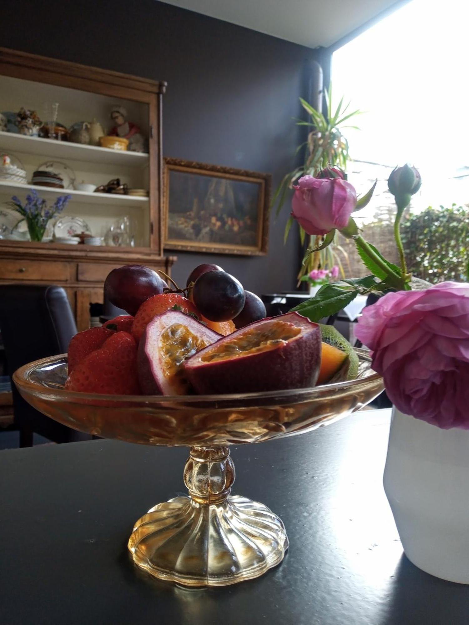 Hotel Kolmojen Sint-Truiden Zewnętrze zdjęcie