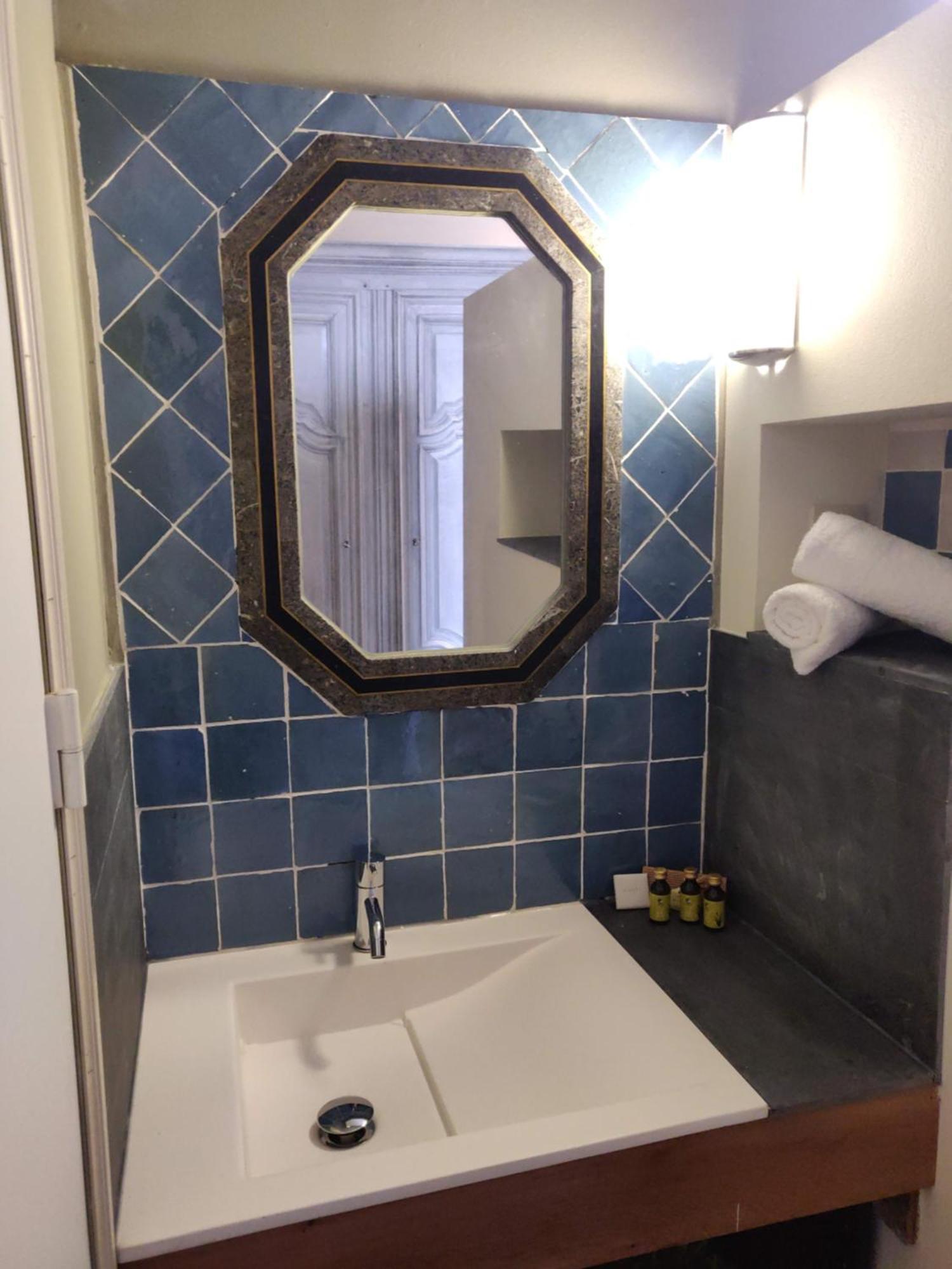 Hotel Kolmojen Sint-Truiden Zewnętrze zdjęcie