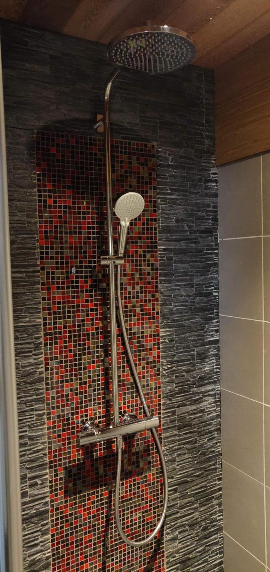Hotel Kolmojen Sint-Truiden Zewnętrze zdjęcie